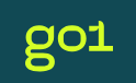Go1 logo